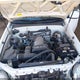 5TDZT38A33S179326 2003 Toyota Sequoia Limited V8 auction photo thumbnail 10