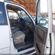5TDZT38A33S179326 2003 Toyota Sequoia Limited V8 auction photo thumbnail 5