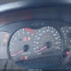 5TDZT38A33S179326 2003 Toyota Sequoia Limited V8 auction photo thumbnail 7