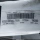 5TDZT38A33S179326 2003 Toyota Sequoia Limited V8 auction photo thumbnail 9