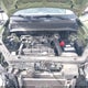 KNDJT2A20A7177647 2010 Kia Soul ! auction photo thumbnail 10