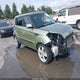 KNDJT2A20A7177647 2010 Kia Soul ! auction photo thumbnail 1