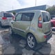KNDJT2A20A7177647 2010 Kia Soul ! auction photo thumbnail 3