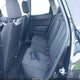JM3ER29L190220949 2009 Mazda Cx-7 Sport auction photo thumbnail 8