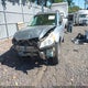 4S4BRDLC7D2211326 2013 Subaru Outback 3.6R Limited auction photo thumbnail 2