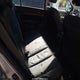 4S4BRDLC7D2211326 2013 Subaru Outback 3.6R Limited auction photo thumbnail 8