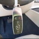 4JGFB4JB5LA177231 2020 Mercedes-Benz Gle 350 auction photo thumbnail 11