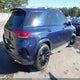 4JGFB4JB5LA177231 2020 Mercedes-Benz Gle 350 auction photo thumbnail 4