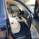 4JGFB4JB5LA177231 2020 Mercedes-Benz Gle 350 auction photo thumbnail 5