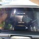 4JGFB4JB5LA177231 2020 Mercedes-Benz Gle 350 auction photo thumbnail 7