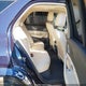 4JGFB4JB5LA177231 2020 Mercedes-Benz Gle 350 auction photo thumbnail 8