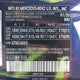 4JGFB4JB5LA177231 2020 Mercedes-Benz Gle 350 auction photo thumbnail 9