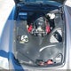 ZAMCE39A450017902 2005 Maserati Granturismo auction photo thumbnail 10