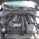 3VWC57BU6KM101905 2019 Volkswagen Jetta 1.4T R-Line/1.4T S/1.4T Se auction photo thumbnail 10