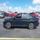 3VWC57BU6KM101905 2019 Volkswagen Jetta 1.4T R-Line/1.4T S/1.4T Se auction photo thumbnail 14