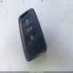 3VWC57BU6KM101905 2019 Volkswagen Jetta 1.4T R-Line/1.4T S/1.4T Se auction photo thumbnail 11