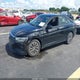 3VWC57BU6KM101905 2019 Volkswagen Jetta 1.4T R-Line/1.4T S/1.4T Se auction photo thumbnail 2
