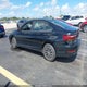 3VWC57BU6KM101905 2019 Volkswagen Jetta 1.4T R-Line/1.4T S/1.4T Se auction photo thumbnail 3