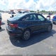3VWC57BU6KM101905 2019 Volkswagen Jetta 1.4T R-Line/1.4T S/1.4T Se auction photo thumbnail 4