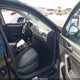3VWC57BU6KM101905 2019 Volkswagen Jetta 1.4T R-Line/1.4T S/1.4T Se auction photo thumbnail 5