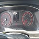 3VWC57BU6KM101905 2019 Volkswagen Jetta 1.4T R-Line/1.4T S/1.4T Se auction photo thumbnail 7
