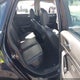 3VWC57BU6KM101905 2019 Volkswagen Jetta 1.4T R-Line/1.4T S/1.4T Se auction photo thumbnail 8