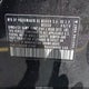 3VWC57BU6KM101905 2019 Volkswagen Jetta 1.4T R-Line/1.4T S/1.4T Se auction photo thumbnail 9