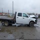 3C7WRTCL4GG252009 2016 Ram 3500 Chassis Tradesman/Slt/Laramie auction photo thumbnail 14