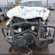 3C7WRTCL4GG252009 2016 Ram 3500 Chassis Tradesman/Slt/Laramie auction photo thumbnail 11