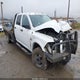 3C7WRTCL4GG252009 2016 Ram 3500 Chassis Tradesman/Slt/Laramie auction photo thumbnail 1