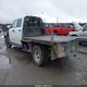 3C7WRTCL4GG252009 2016 Ram 3500 Chassis Tradesman/Slt/Laramie auction photo thumbnail 3