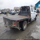 3C7WRTCL4GG252009 2016 Ram 3500 Chassis Tradesman/Slt/Laramie auction photo thumbnail 4