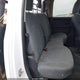3C7WRTCL4GG252009 2016 Ram 3500 Chassis Tradesman/Slt/Laramie auction photo thumbnail 6