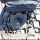 JM1BM1U70E1123163 2014 Mazda Mazda3 I Sport auction photo thumbnail 10