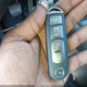 JM1BM1U70E1123163 2014 Mazda Mazda3 I Sport auction photo thumbnail 11