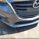 JM1BM1U70E1123163 2014 Mazda Mazda3 I Sport auction photo thumbnail 13