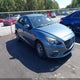 JM1BM1U70E1123163 2014 Mazda Mazda3 I Sport auction photo thumbnail 1
