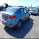 JM1BM1U70E1123163 2014 Mazda Mazda3 I Sport auction photo thumbnail 4