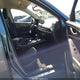JM1BM1U70E1123163 2014 Mazda Mazda3 I Sport auction photo thumbnail 5