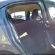 JM1BM1U70E1123163 2014 Mazda Mazda3 I Sport auction photo thumbnail 8