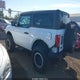 1FMDE1AH8RLA88266 2024 Ford Bronco Black Diamond auction photo thumbnail 3