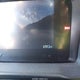 1FMDE1AH8RLA88266 2024 Ford Bronco Black Diamond auction photo thumbnail 7