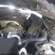 JTHKD5BH0G2273868 2016 Lexus Ct 200H auction photo thumbnail 10