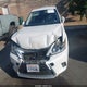 JTHKD5BH0G2273868 2016 Lexus Ct 200H auction photo thumbnail 13