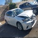 JTHKD5BH0G2273868 2016 Lexus Ct 200H auction photo thumbnail 14