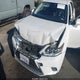 JTHKD5BH0G2273868 2016 Lexus Ct 200H auction photo thumbnail 12