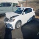 JTHKD5BH0G2273868 2016 Lexus Ct 200H auction photo thumbnail 2