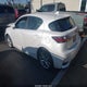 JTHKD5BH0G2273868 2016 Lexus Ct 200H auction photo thumbnail 3