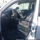 JTHKD5BH0G2273868 2016 Lexus Ct 200H auction photo thumbnail 5