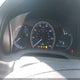JTHKD5BH0G2273868 2016 Lexus Ct 200H auction photo thumbnail 7